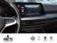 Volkswagen Golf 1.5 eTSI Golf VIII Life