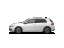 Volkswagen Golf 1.5 eTSI Golf VIII Life