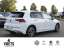 Volkswagen Golf 1.5 eTSI Golf VIII Life