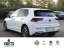 Volkswagen Golf 1.5 eTSI Golf VIII Life