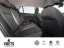 Volkswagen Golf 1.5 eTSI Golf VIII Life