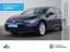 Volkswagen Golf 1.5 eTSI Life