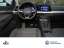 Volkswagen Golf 1.5 eTSI Life