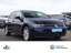 Volkswagen Golf 1.5 eTSI Life