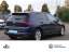 Volkswagen Golf 1.5 eTSI Life