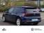 Volkswagen Golf 1.5 eTSI Life