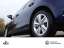 Volkswagen Golf 1.5 eTSI Life