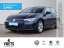 Volkswagen Golf Golf VIII Life