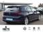 Volkswagen Golf Golf VIII Life