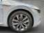 Volkswagen Arteon 4Motion DSG IQ.Drive Shootingbrake