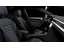 Volkswagen Arteon 4Motion DSG IQ.Drive Shootingbrake