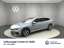 Volkswagen Arteon DSG IQ.Drive R-Line Shootingbrake