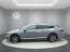 Volkswagen Arteon DSG IQ.Drive R-Line Shootingbrake