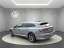 Volkswagen Arteon DSG IQ.Drive R-Line Shootingbrake