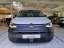 Volkswagen Caddy 1.5 TSI California