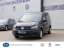 Volkswagen Caddy 2.0 TDI Combi