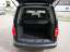 Volkswagen Caddy 2.0 TDI Combi