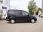 Volkswagen Caddy 2.0 TDI Combi