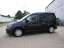 Volkswagen Caddy 2.0 TDI Combi