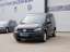 Volkswagen Caddy 2.0 TDI Combi