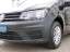 Volkswagen Caddy 2.0 TDI Combi