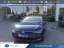 Volkswagen Golf 1.5 TSI Golf VIII