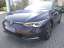 Volkswagen Golf 1.5 TSI Golf VIII