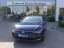 Volkswagen Golf 1.5 TSI Golf VIII