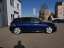 Volkswagen Golf 1.5 eTSI DSG Golf VIII