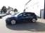 Volkswagen Golf 1.5 eTSI DSG Golf VIII