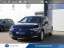 Volkswagen Golf 2.0 TDI DSG Golf VIII