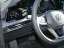 Volkswagen Golf 2.0 TDI DSG Golf VIII