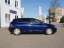 Volkswagen Golf 2.0 TDI DSG Golf VIII