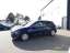 Volkswagen Golf 2.0 TDI DSG Golf VIII