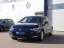 Volkswagen Golf 2.0 TDI DSG Golf VIII