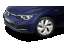 Volkswagen Golf 2.0 TDI DSG Golf VIII