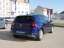 Volkswagen Golf 2.0 TDI DSG Golf VIII