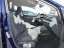 Volkswagen Golf 2.0 TDI DSG Golf VIII