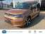 Volkswagen Caddy 2.0 TDI Life Maxi Style