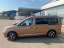 Volkswagen Caddy 2.0 TDI Life Maxi Style