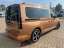 Volkswagen Caddy 2.0 TDI Life Maxi Style