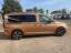 Volkswagen Caddy 2.0 TDI Life Maxi Style