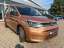 Volkswagen Caddy 2.0 TDI Life Maxi Style