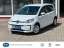 Volkswagen e-up! Basis