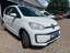 Volkswagen e-up! Basis