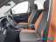 Volkswagen Caddy 2.0 TDI DSG