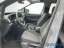 Volkswagen Caddy 2.0 TDI