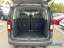 Volkswagen Caddy 2.0 TDI