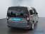 Volkswagen Caddy 2.0 TDI