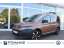 Volkswagen Caddy 2.0 TDI